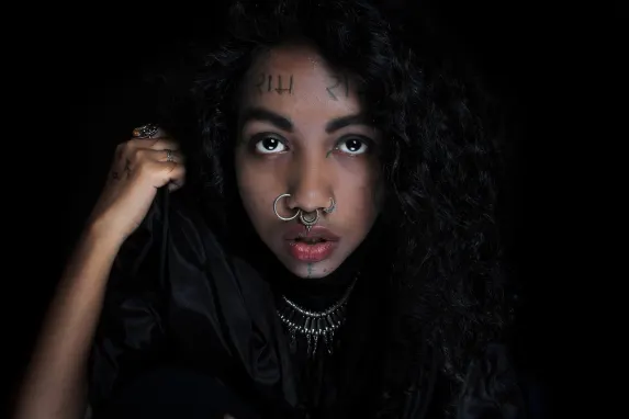 Kaszinó Paris VIP Támogatás